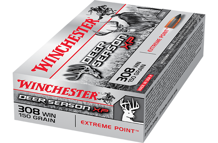 deer-season-308win-150gr-xp-308 Win-20-