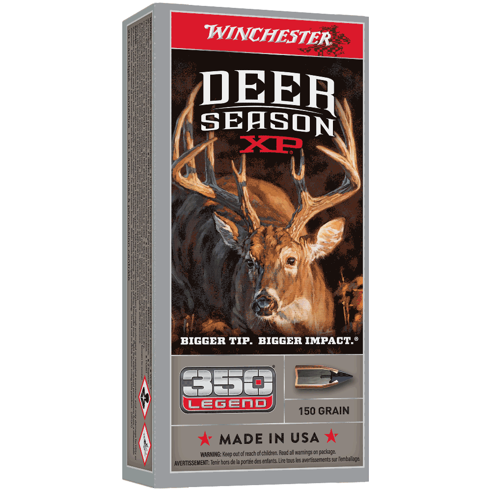 deer-season-350-legend-150gr-xp-350 Legend-100-