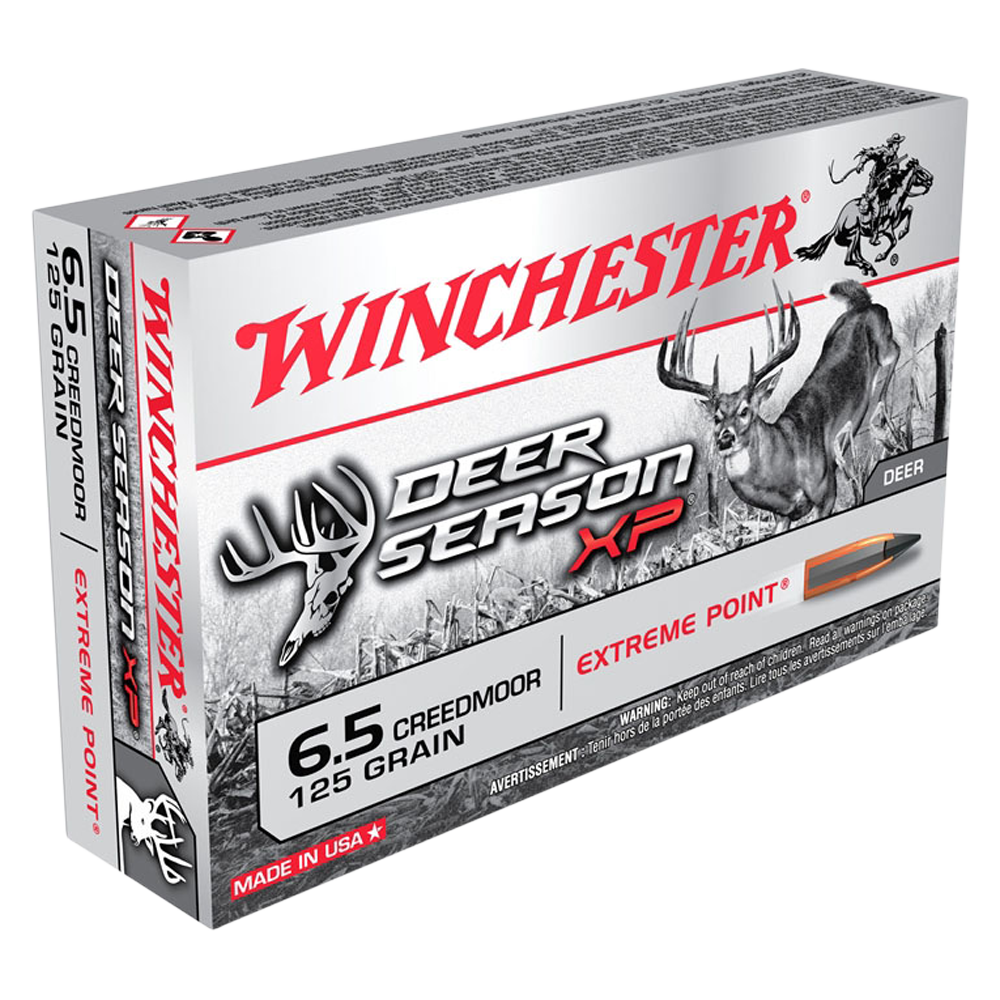 deer-season-6-5-creedmoor-125gr-xp-6.5 Creedmoor-100-