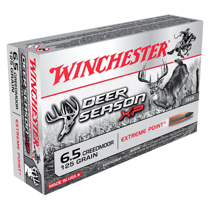 deer-season-6-5-creedmoor-125gr-xp-6.5 Creedmoor-100-