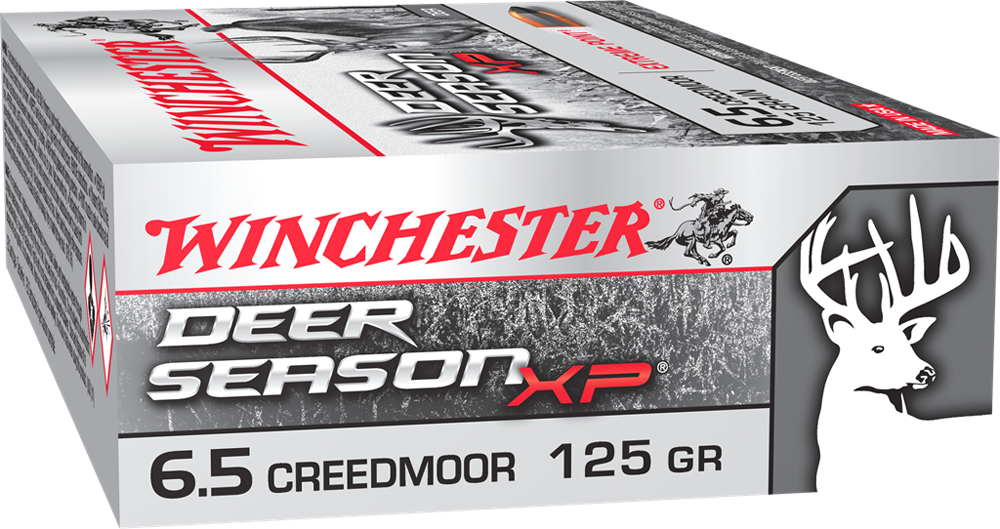 deer-season-6-5-creedmoor-125gr-xp-6.5 Creedmoor-20-