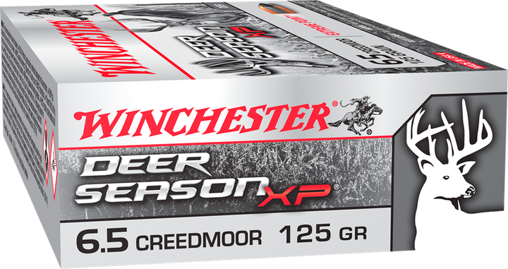 deer-season-6-5-creedmoor-125gr-xp-6.5 Creedmoor-20-
