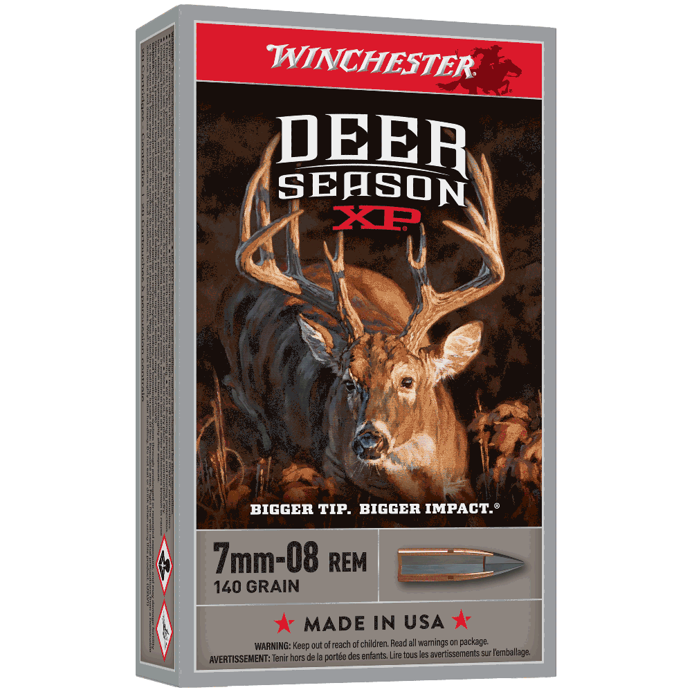 deer-season-7mm-08-140gr-xp-7mm-08 Rem-100-