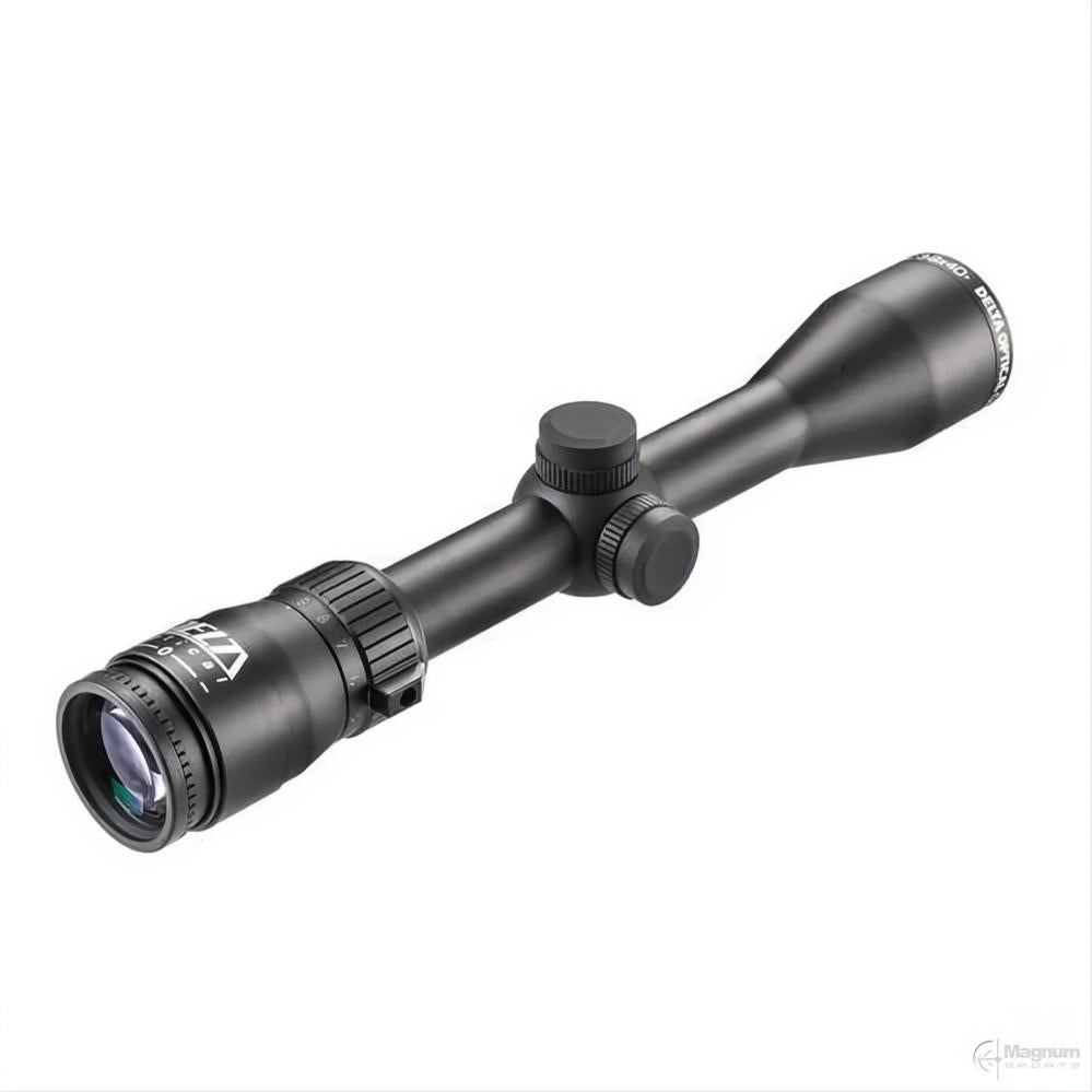 Delta Optical Classic 3-9x40