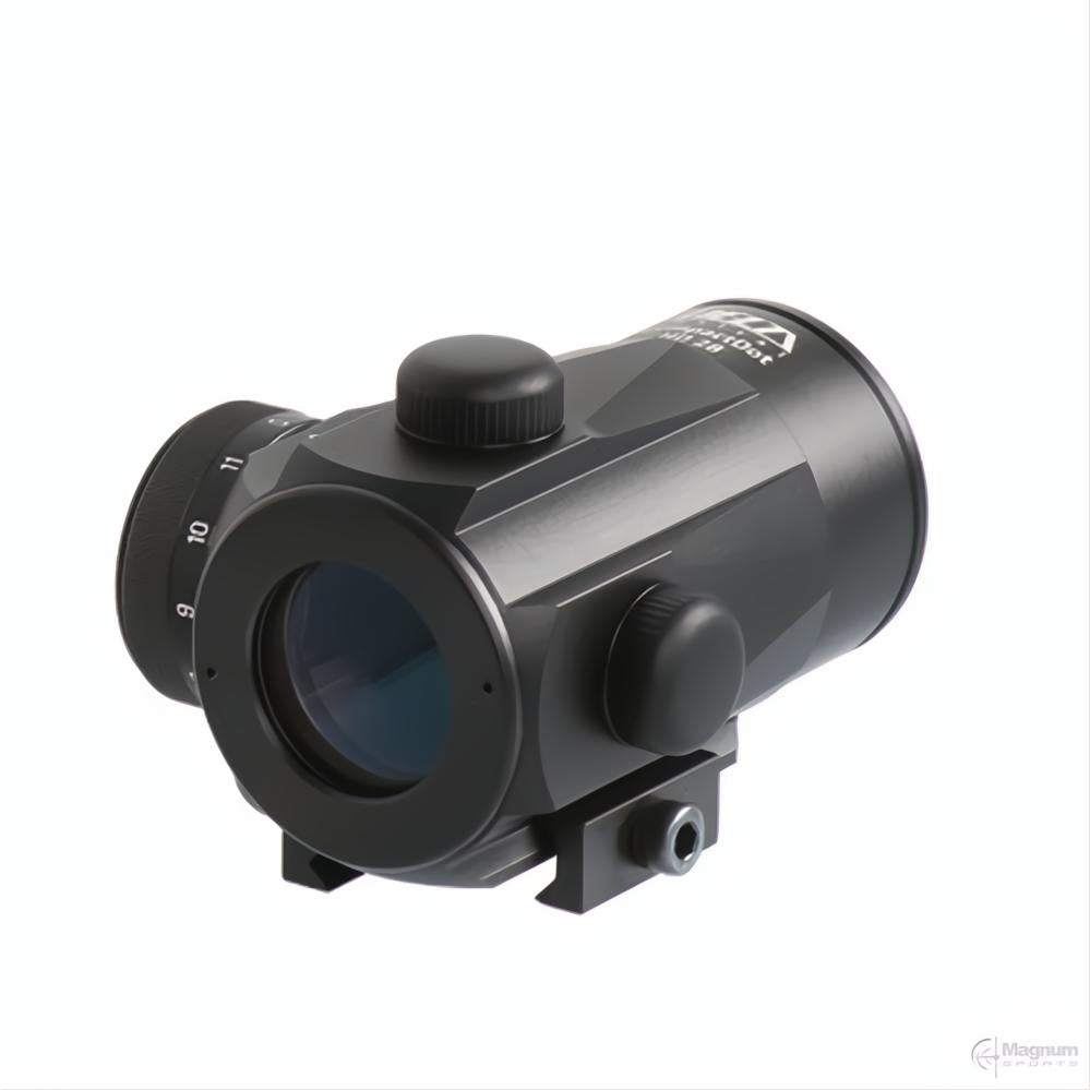 Delta Optical CompactDot HD 28
