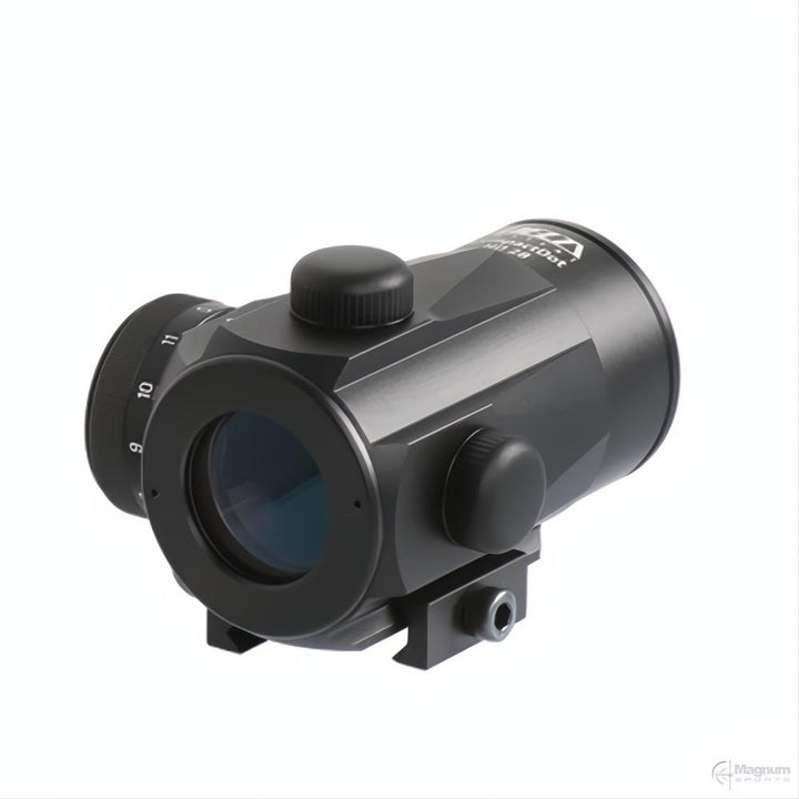 Delta Optical CompactDot HD 28