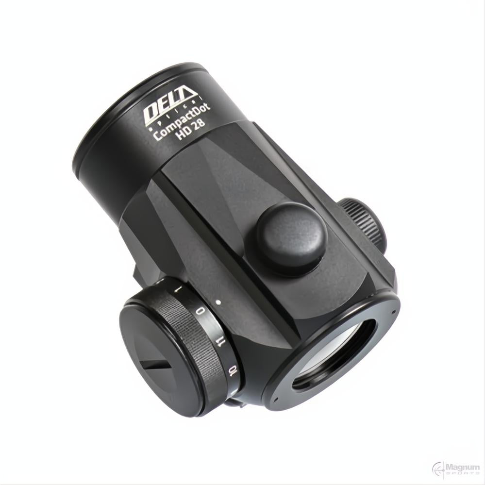 Delta Optical CompactDot HD 28