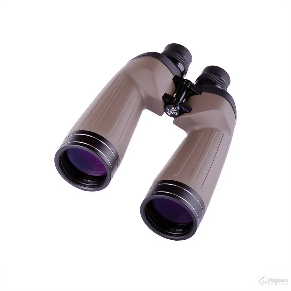 Delta Optical Extreme 10.5x70 ED