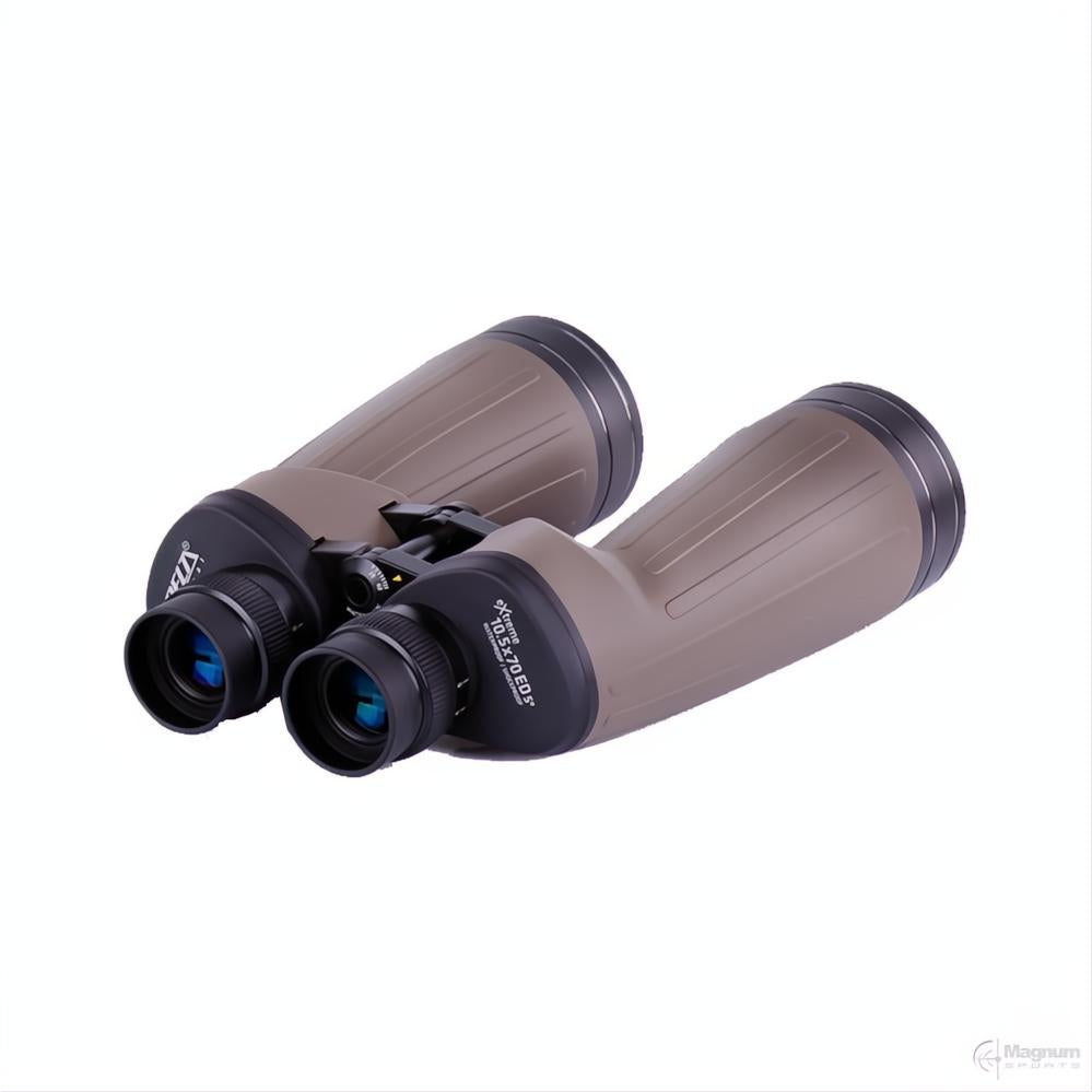 Delta Optical Extreme 10.5x70 ED