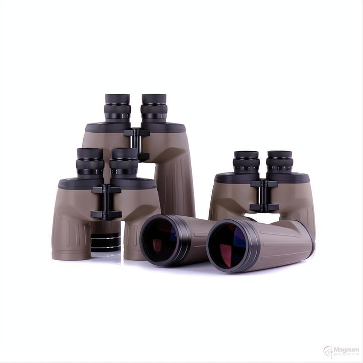 Delta Optical Extreme 10.5x70 ED