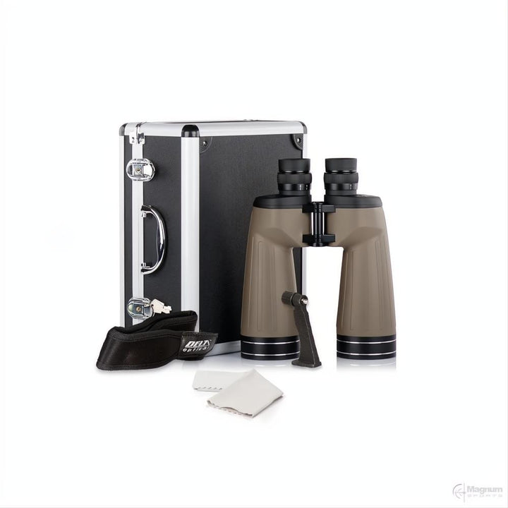 Delta Optical Extreme 10.5x70 ED