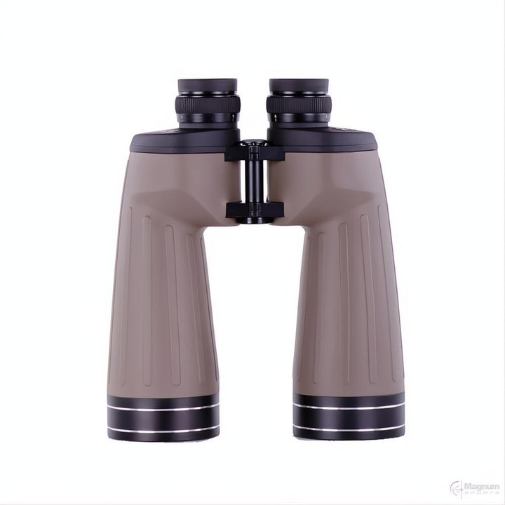 Delta Optical Extreme 10.5x70 ED
