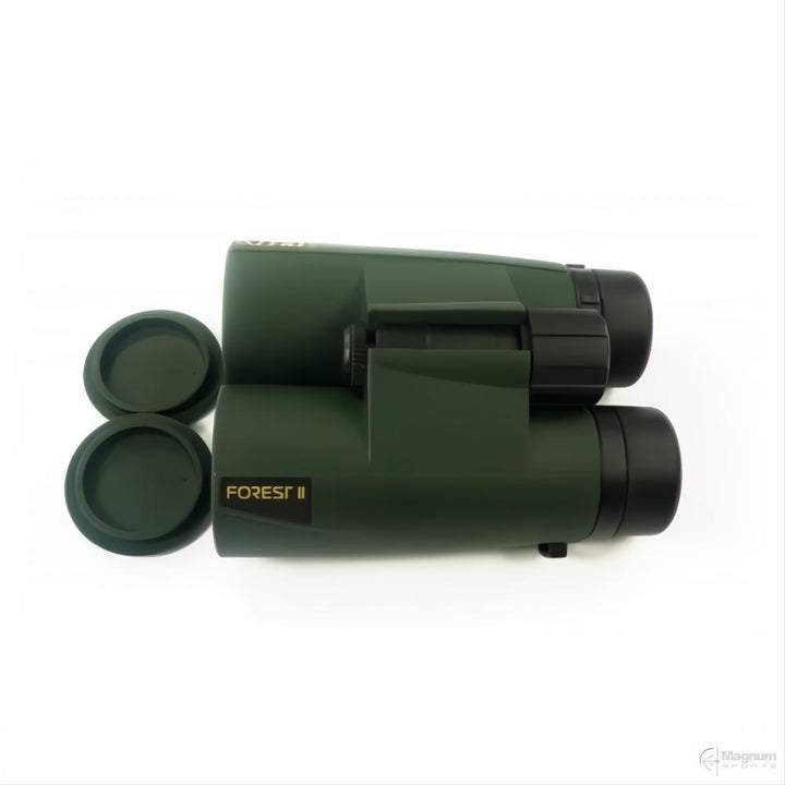 Delta Optical Forest II 8x42
