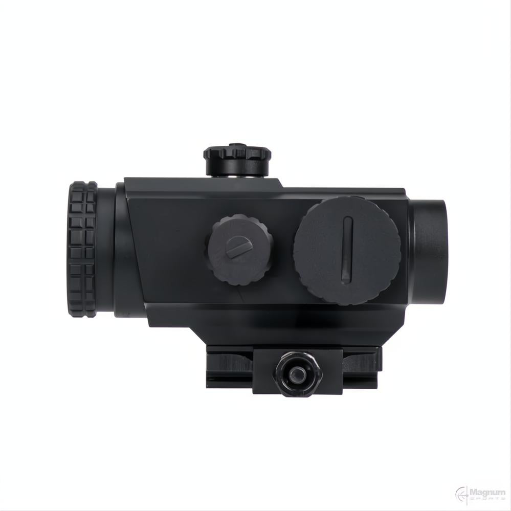 Delta Optical Hornet 1x