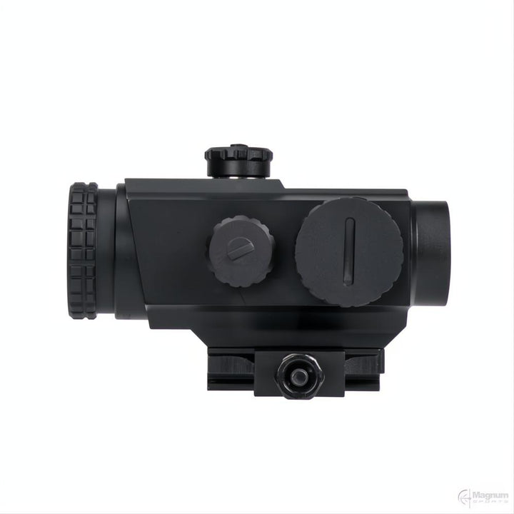 Delta Optical Hornet 1x