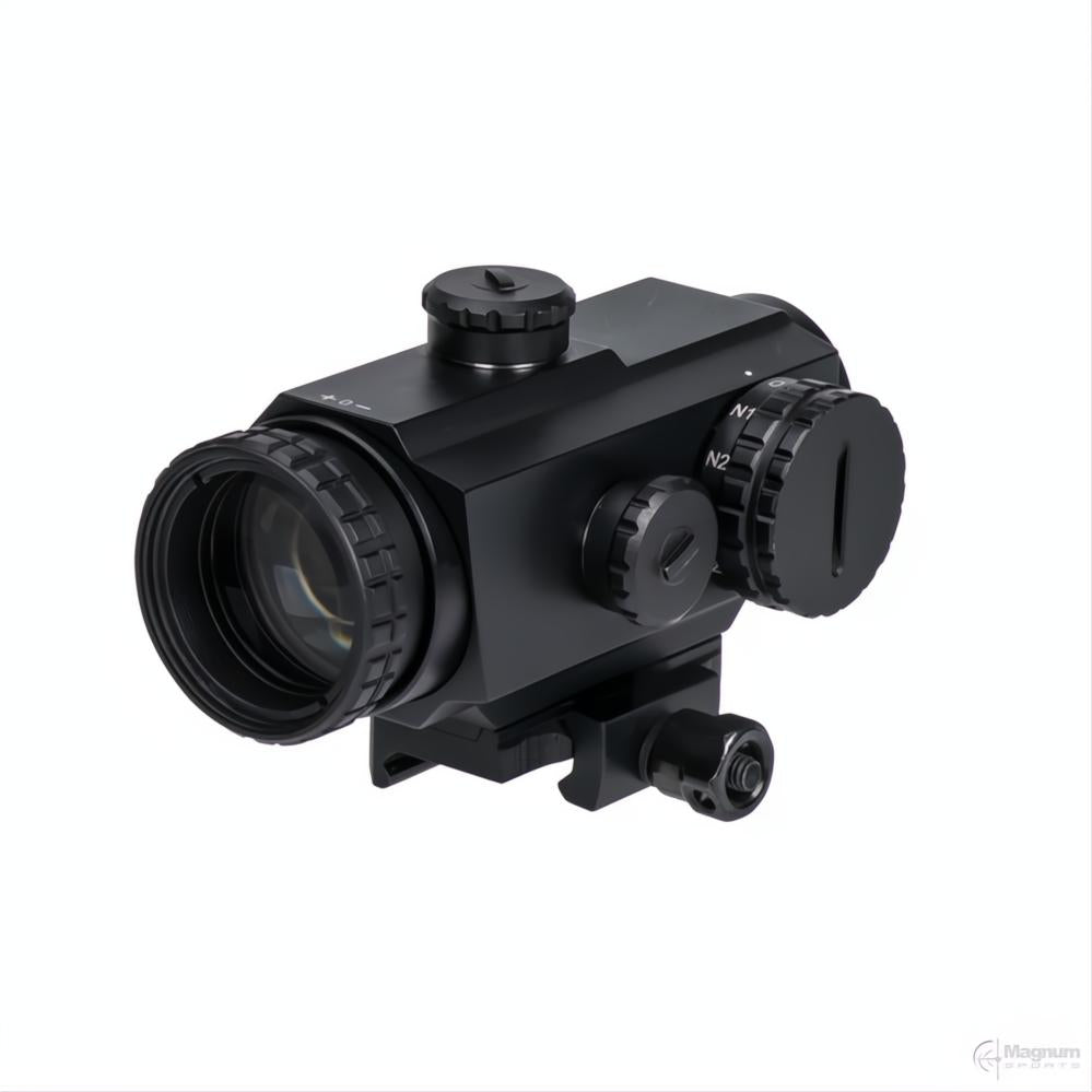 Delta Optical Hornet 1x