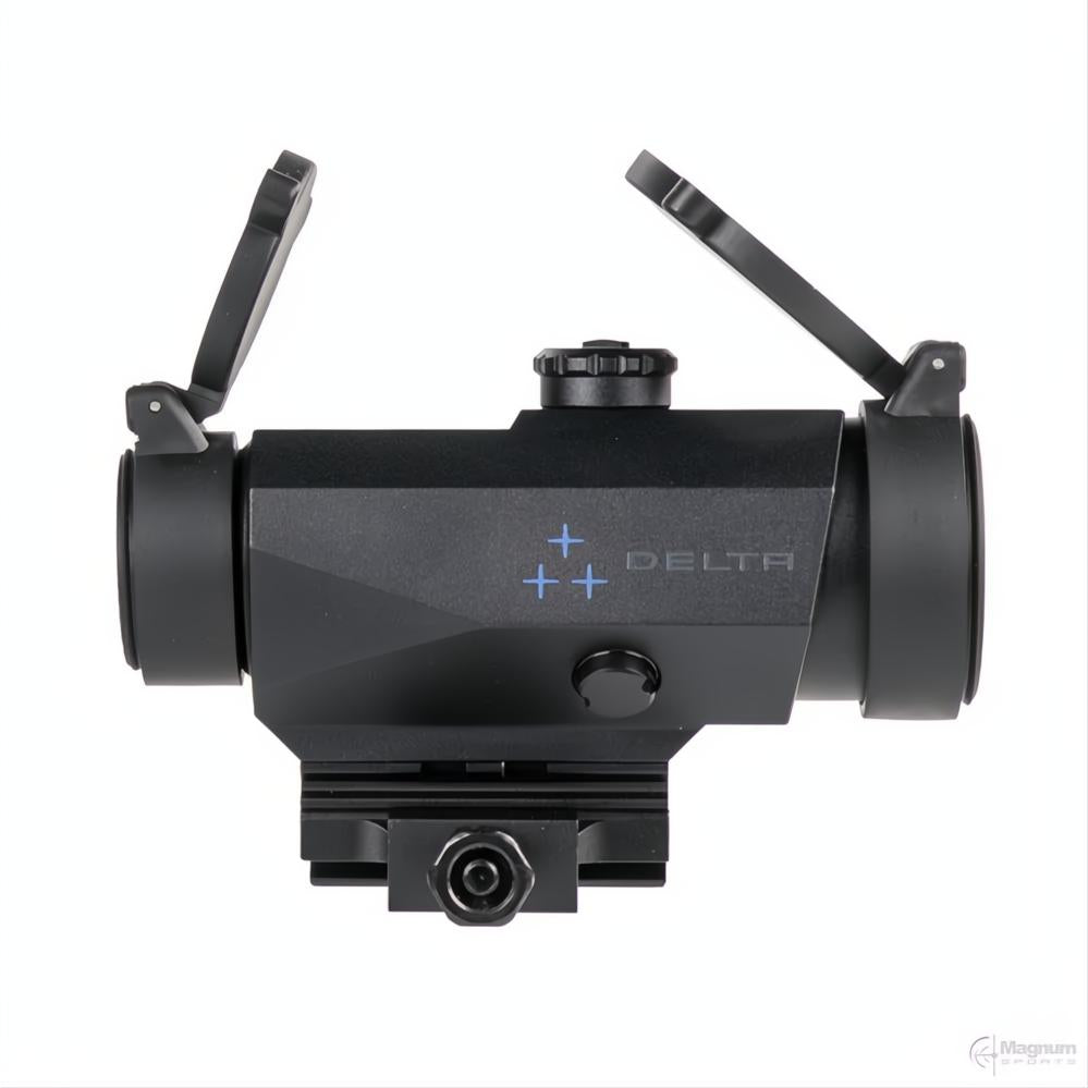 Delta Optical Hornet 1x