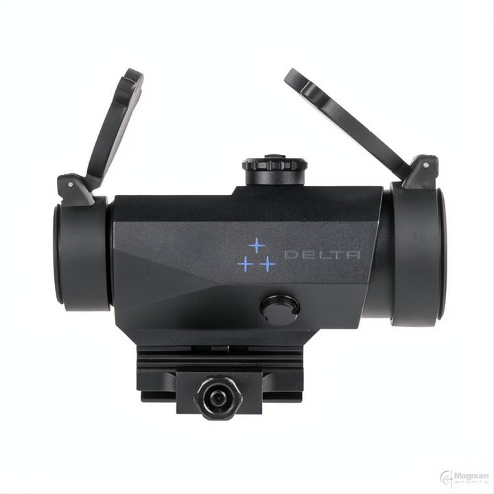 Delta Optical Hornet 1x