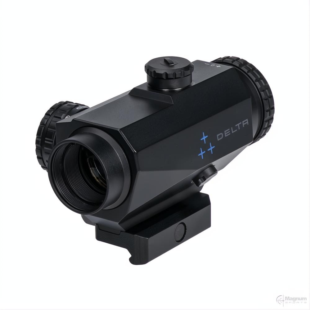 Delta Optical Hornet 1x