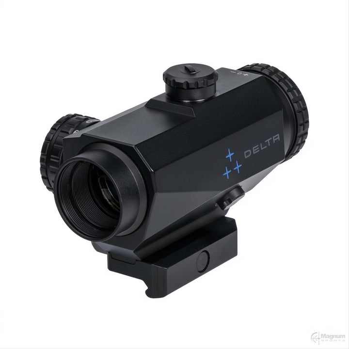 Delta Optical Hornet 1x