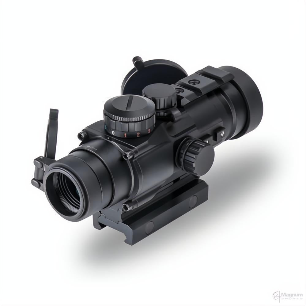 Delta Optical Hornet 3x