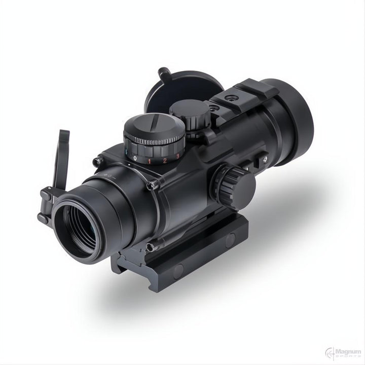 Delta Optical Hornet 3x