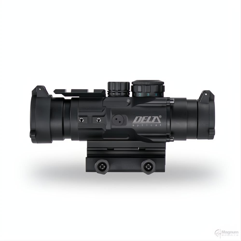 Delta Optical Hornet 3x
