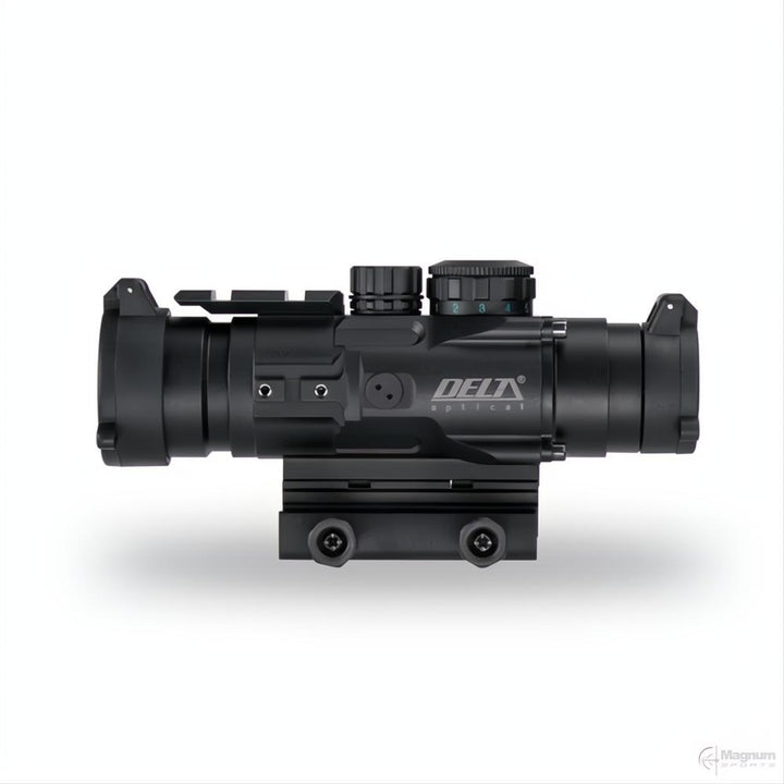 Delta Optical Hornet 3x