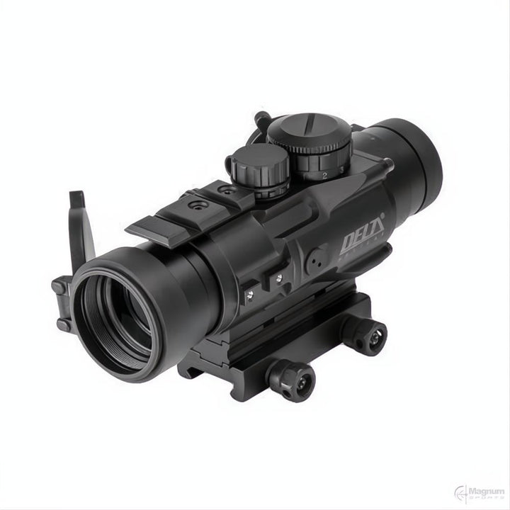 Delta Optical Hornet 3x