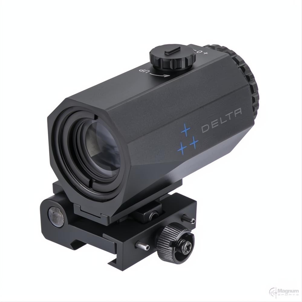 Delta Optical Hornet Magnifier 3x