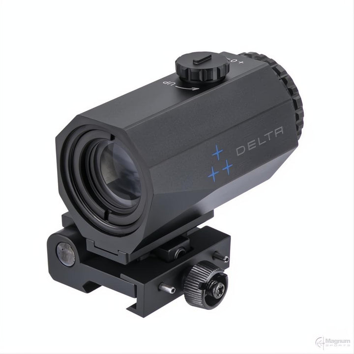 Delta Optical Hornet Magnifier 3x
