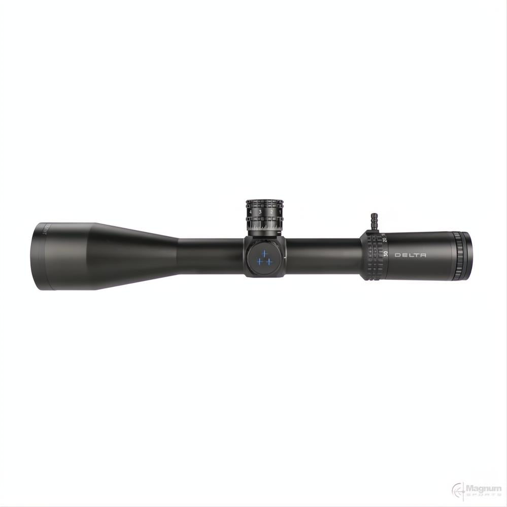 Delta Optical Javelin 4.5-30x56
