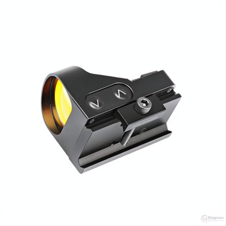 Delta Optical MiniDot HD 24