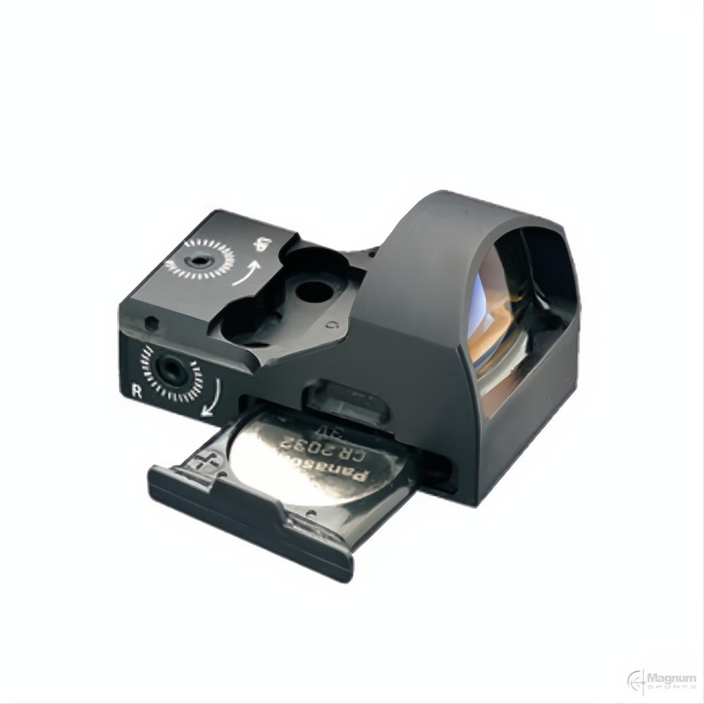 Delta Optical MiniDot HD 24