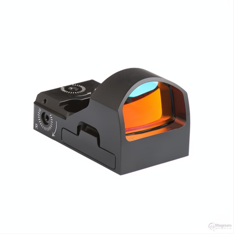 Delta Optical MiniDot HD 24