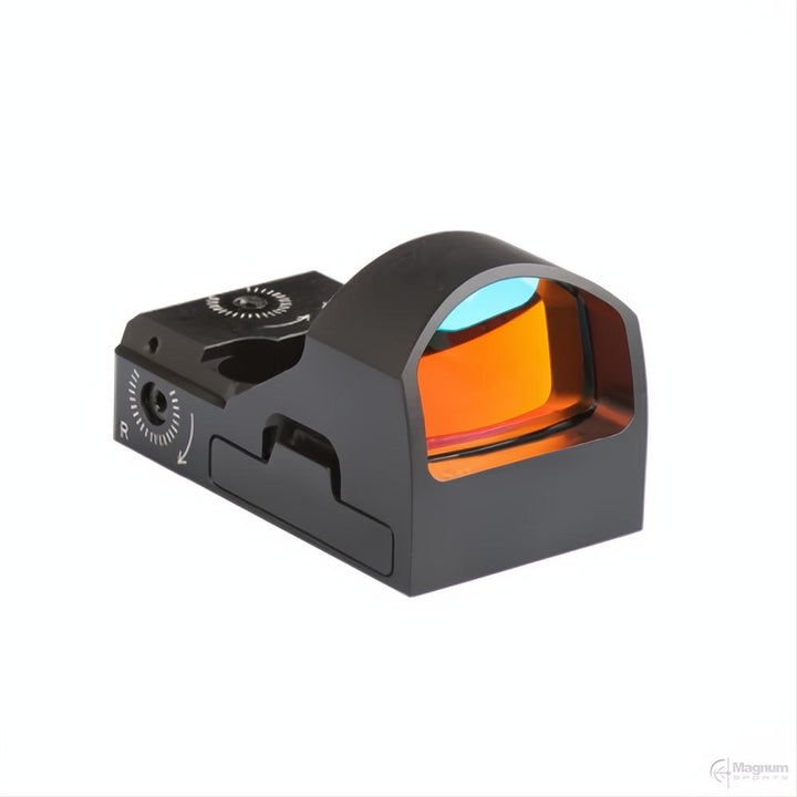 Delta Optical MiniDot HD 24