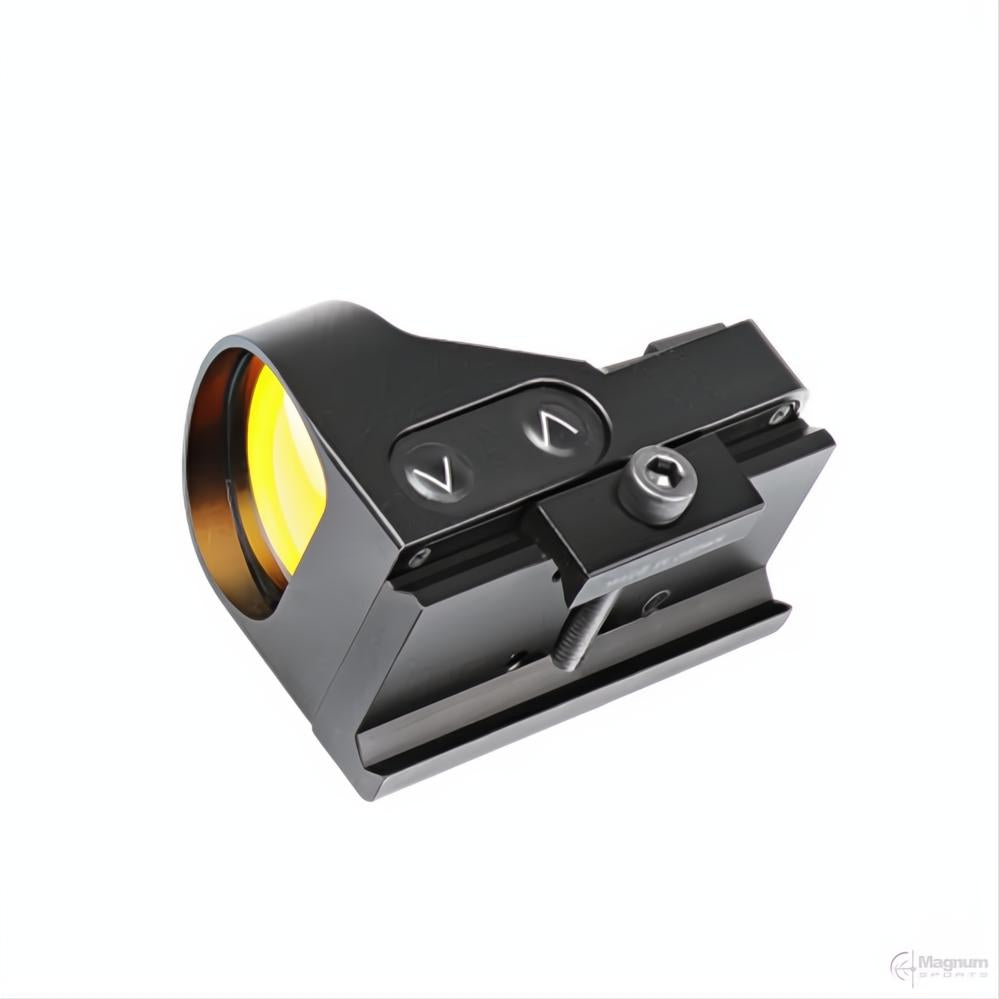 Delta Optical MiniDot HD 26