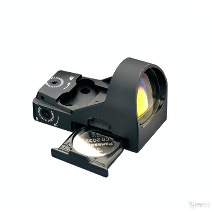 Delta Optical MiniDot HD 26