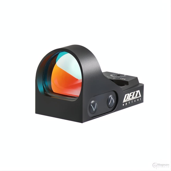 Delta Optical MiniDot HD 26