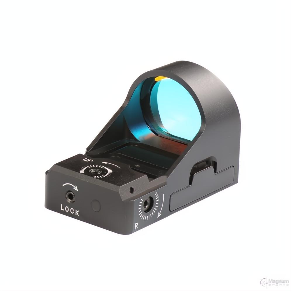 Delta Optical MiniDot HD 26