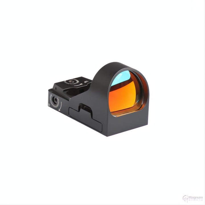 Delta Optical MiniDot HD 26