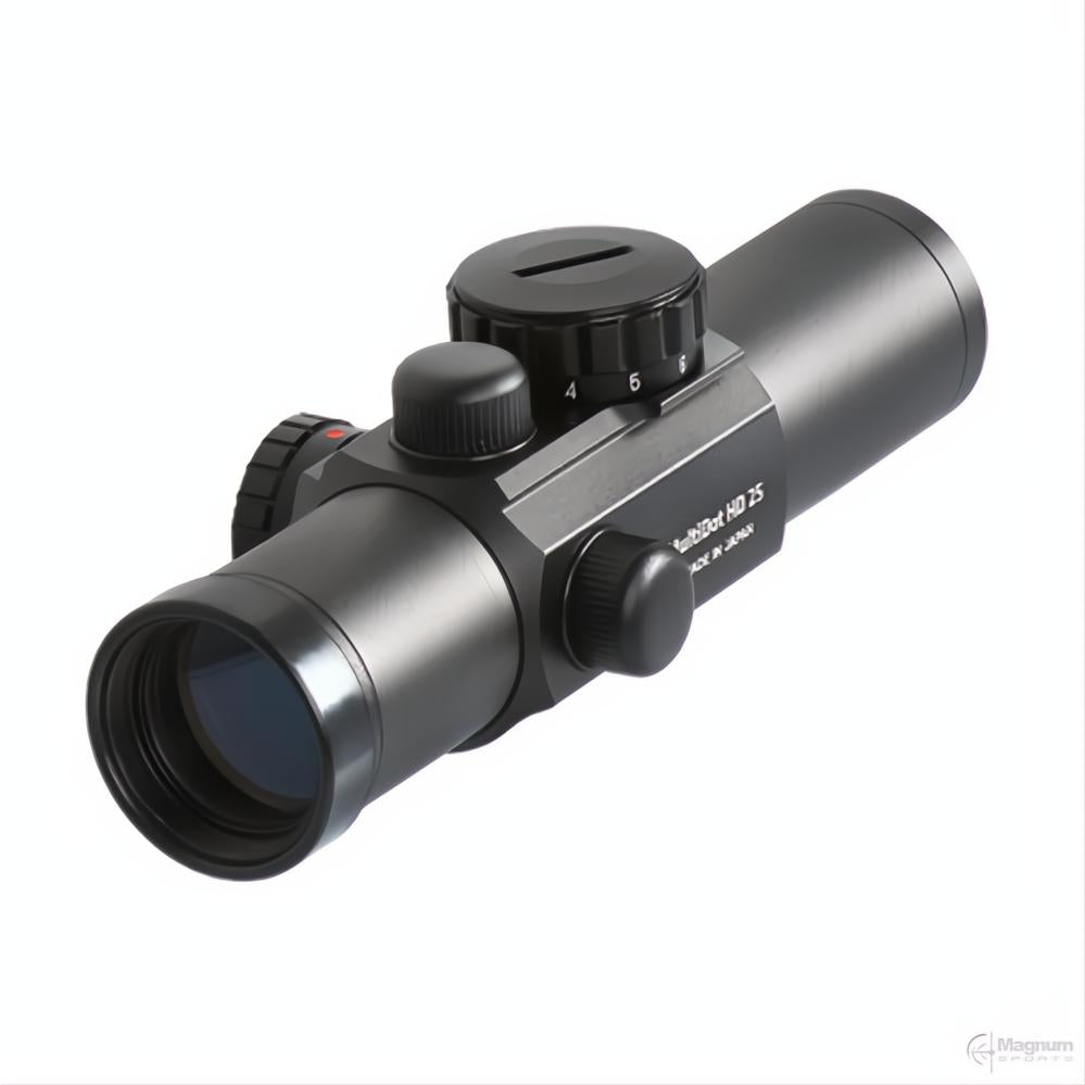 Delta Optical MultiDot HD 25