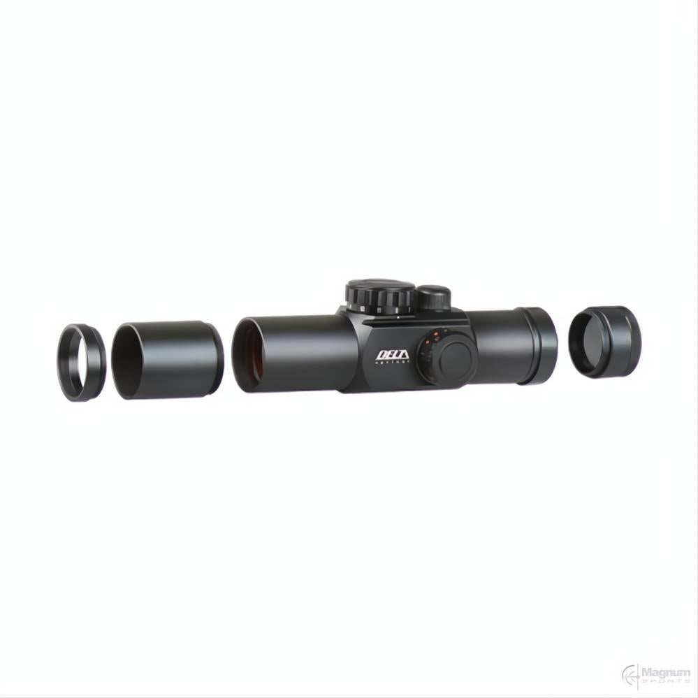 Delta Optical MultiDot HD 25