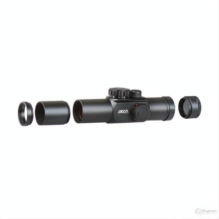 Delta Optical MultiDot HD 25