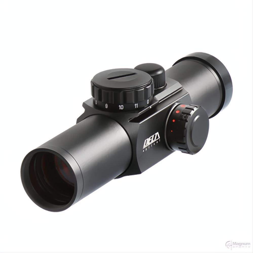 Delta Optical MultiDot HD 25