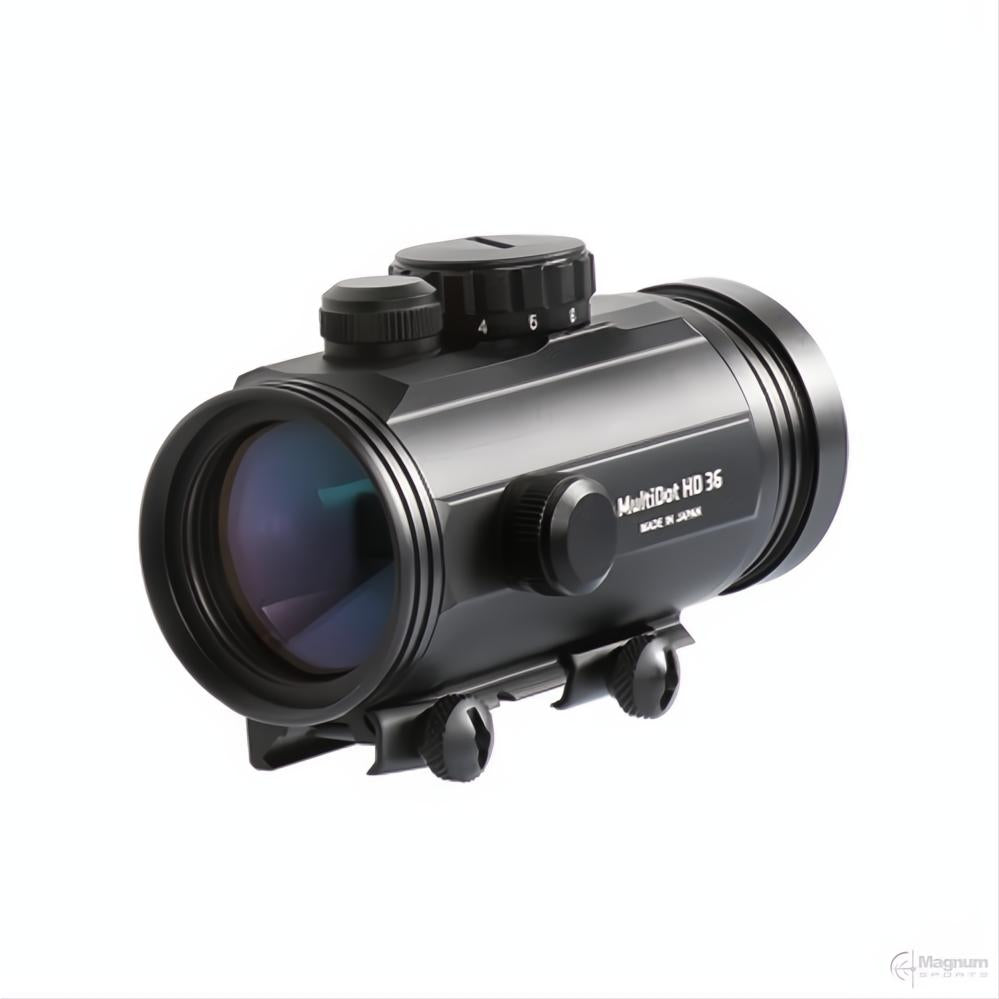Delta Optical MultiDot HD 36