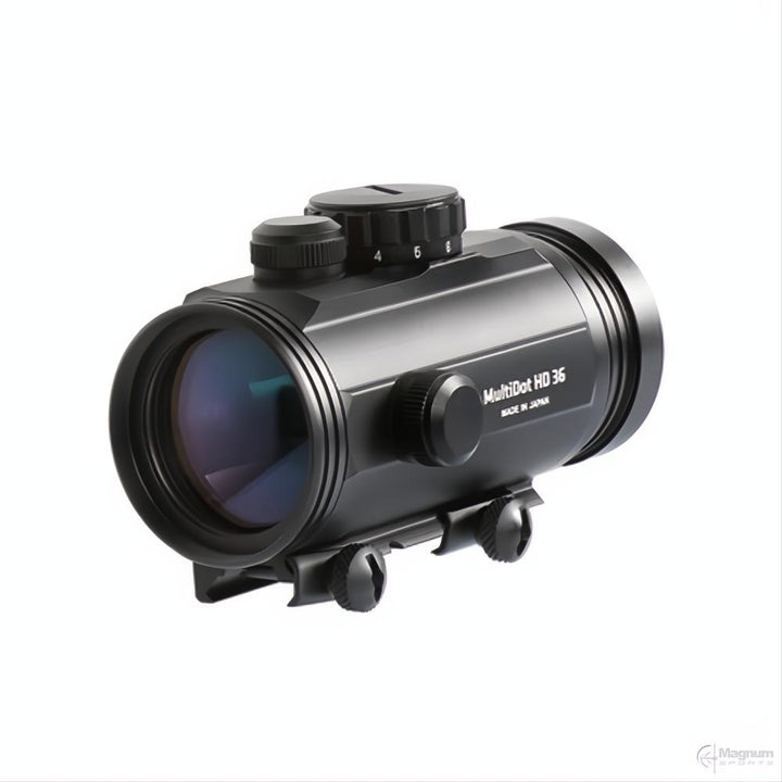 Delta Optical MultiDot HD 36