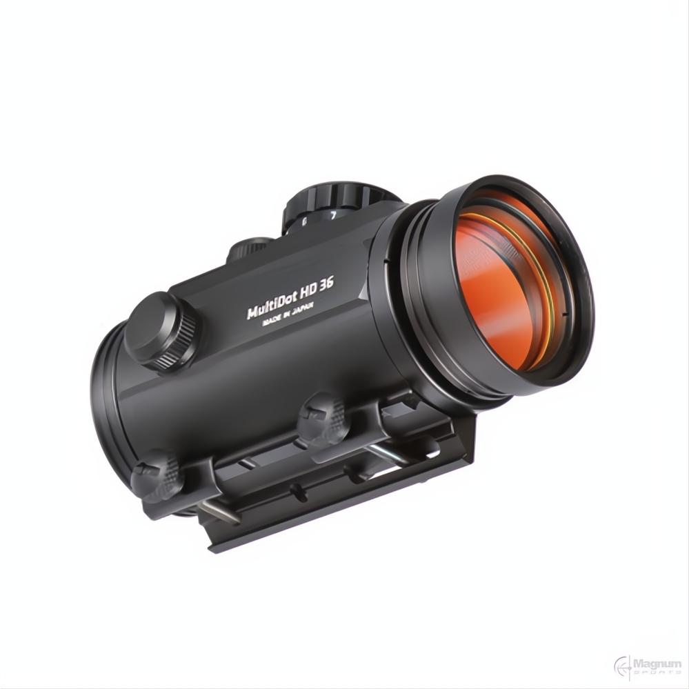 Delta Optical MultiDot HD 36