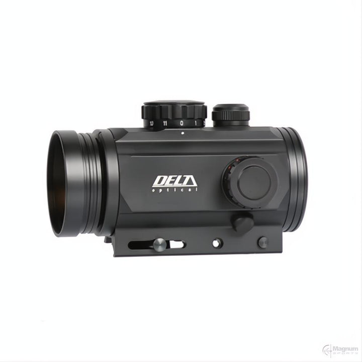 Delta Optical MultiDot HD 36