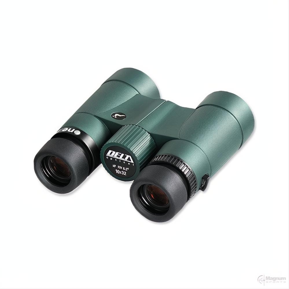 Delta Optical One 10x32